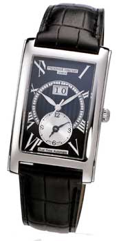 Часы Frederique Constant Carree Collection FC-325BS4C26